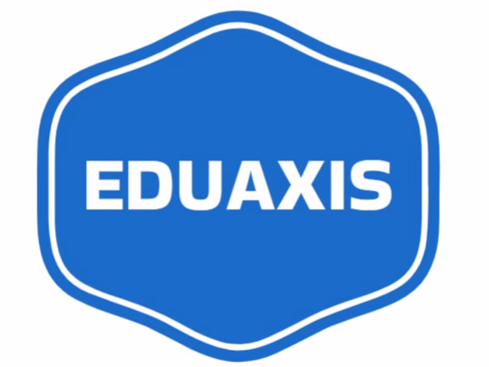EduAxis is a Study Centre