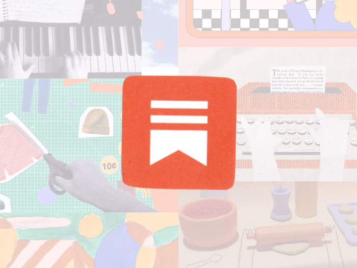 Iksha | Substack