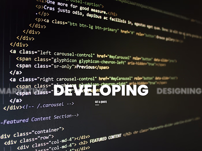 Digitalizeinc.com