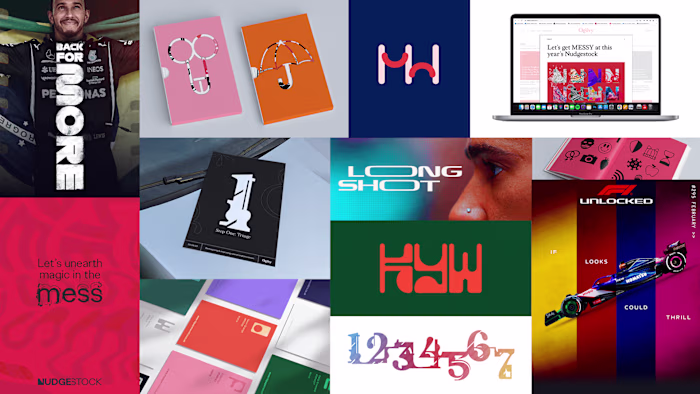Roisin Knappert: Portfolio