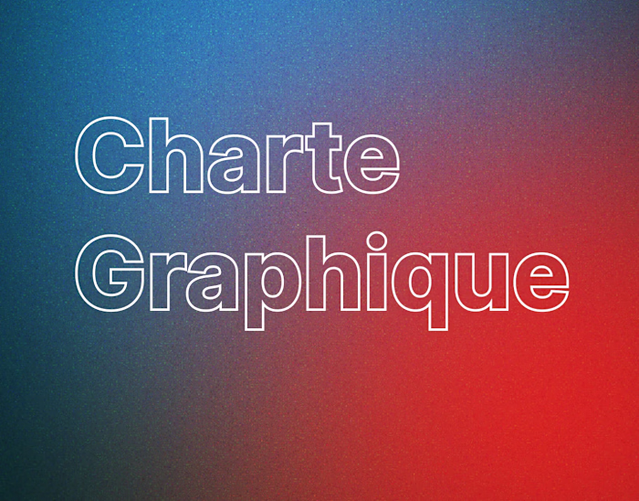 Charte Graphique - AGE Immobilier