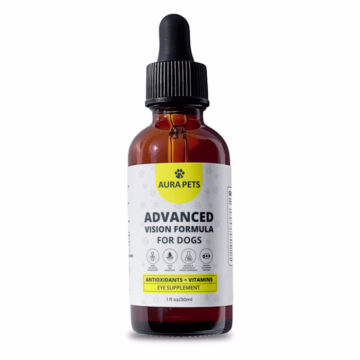 Direct Response Marketing for D2C Pet Supplement