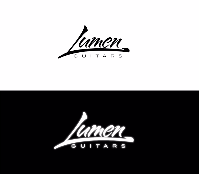 Lumen Guitars