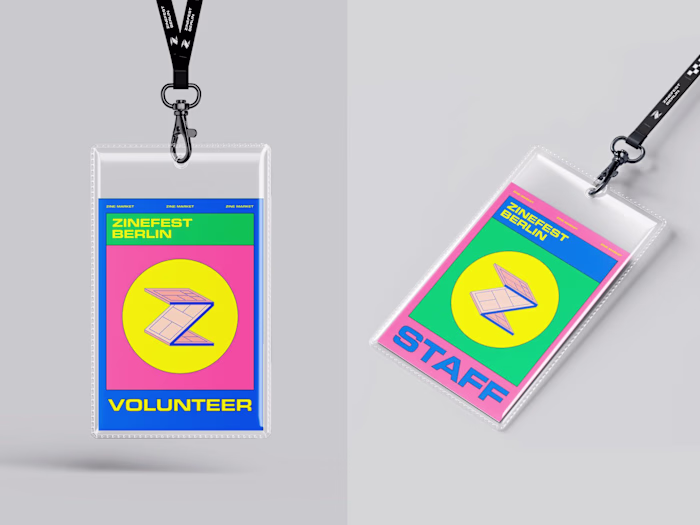 Illustration & branding design