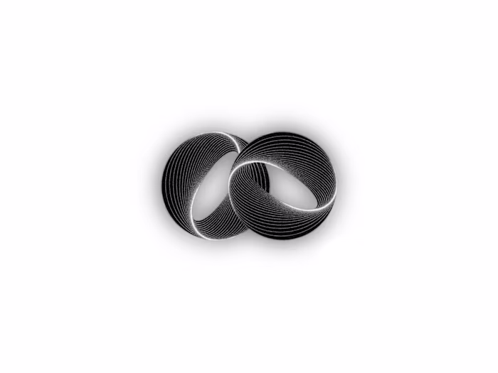 Custom Music Catalog App for Hospitality