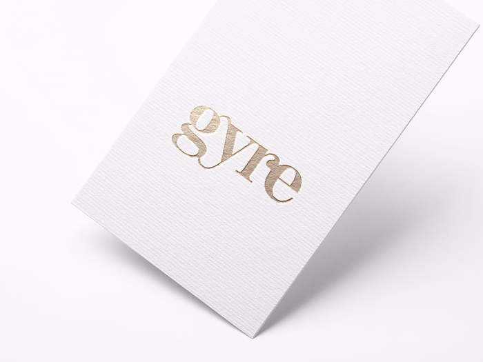 Logo Designs