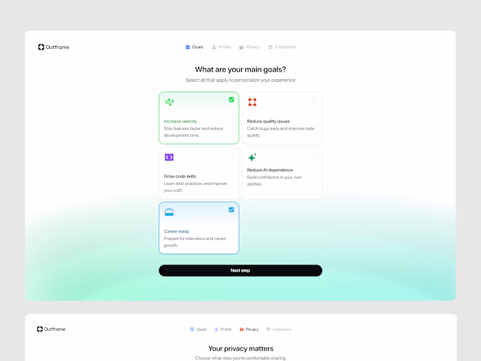 SaaS onboarding