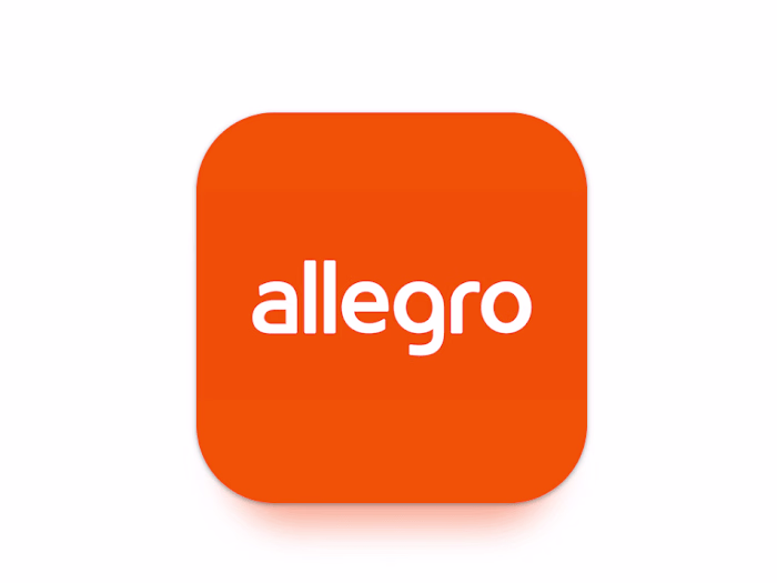 Allegro
