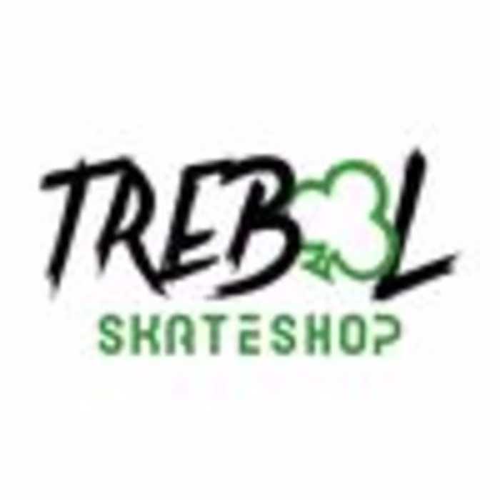 Trebol Skateshop (@trebolskateshop) • Instagram photos and vide…