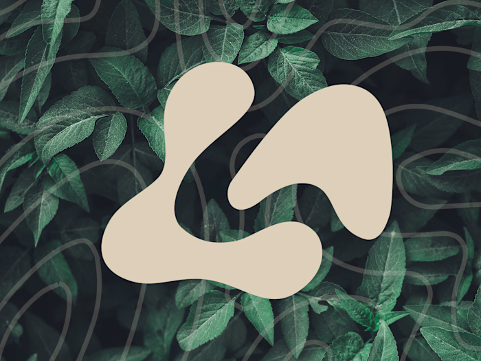 Liliana A. Branding