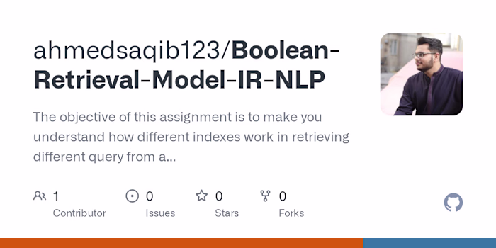 Boolean-Retrieval-Model-IR-NLP