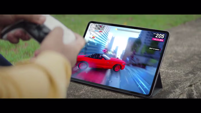 Apple iPad: Your Next Computer