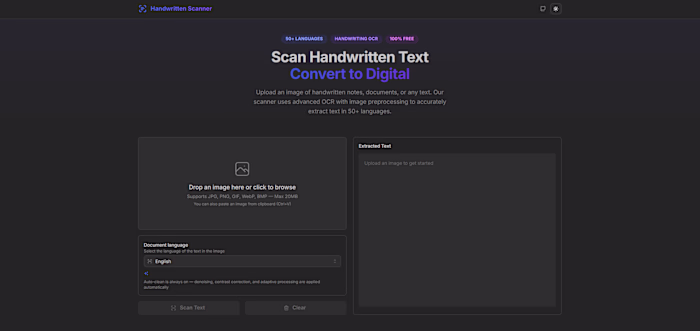 ./Image-to-Text Converter