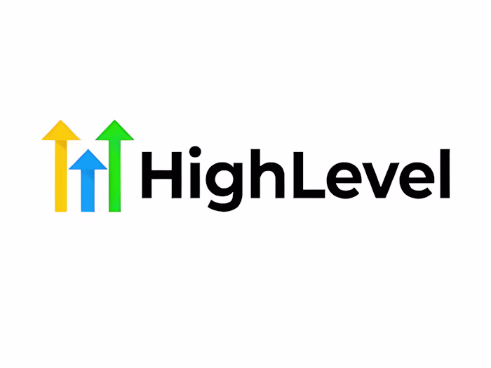 GoHighLevel CRM Automation Case Study: C4I | Ahmad Yar