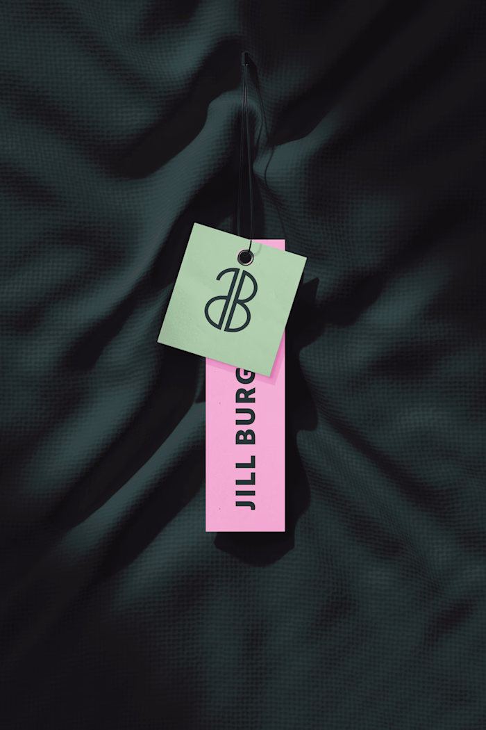 Branding and logo design