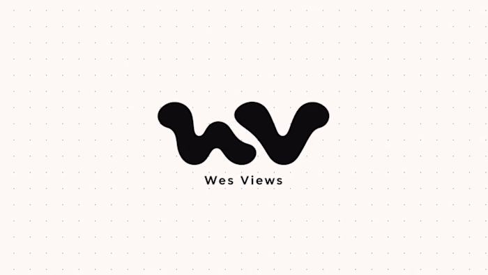 Brand name/logo