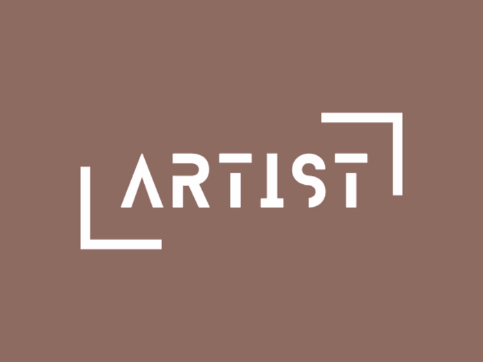 Artistic Visions Unleashed Exploring the Masterpieces of Project