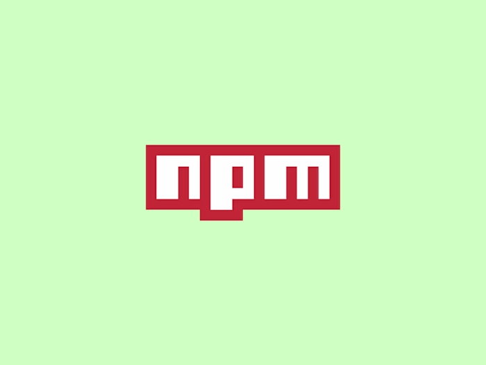 Node.js Package for Creating and Verifying Magic Squares