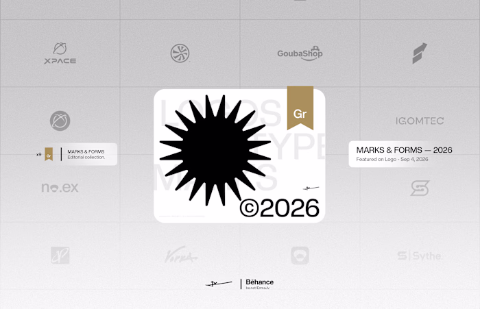 MARKS & FORMS — a