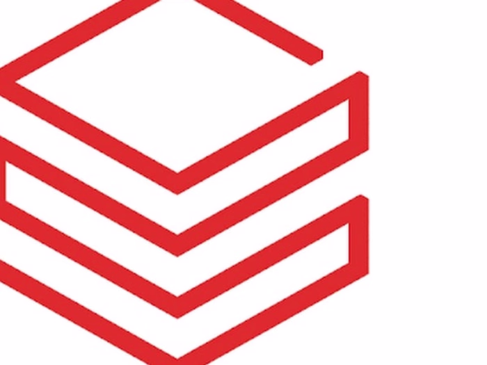 Databricks Beginner
