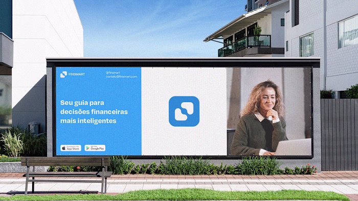 Finsmart