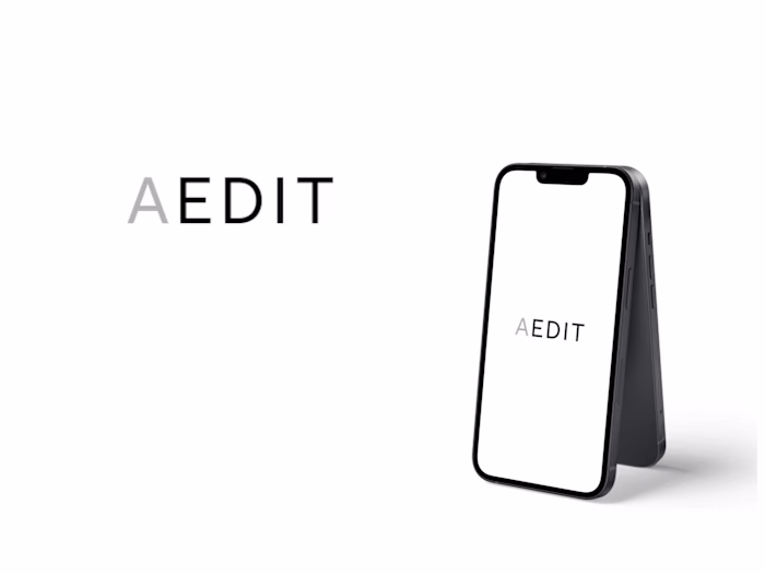 AEDIT — Jeiran