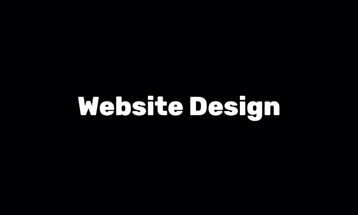 AVT Collage Website on Behance