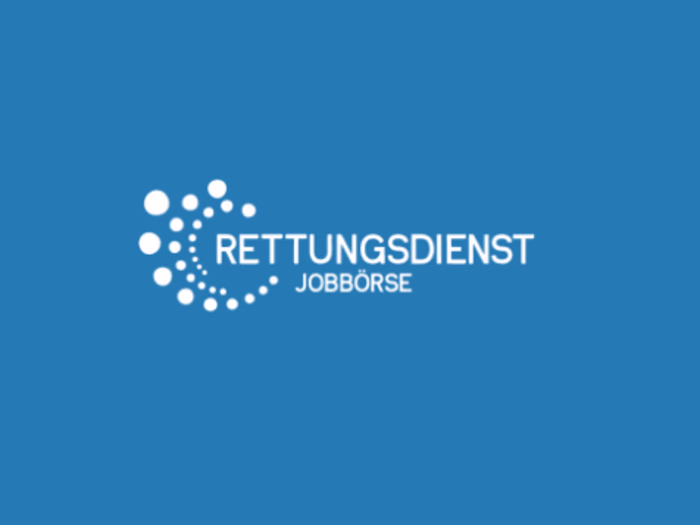 Emergency service website