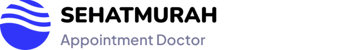 Sehat Murah Appointment
