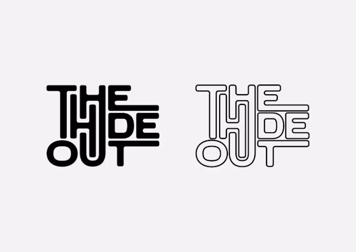 Typography Design