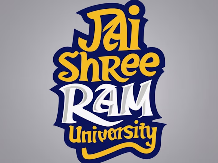 University Logo
