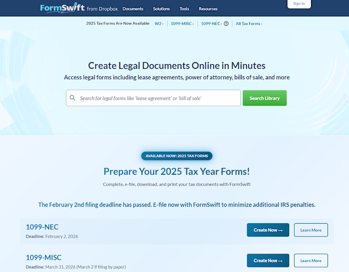Online Form Management System🔥 