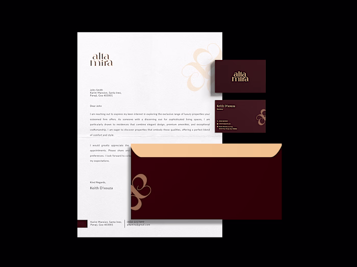 Logo Design | Brand Identity