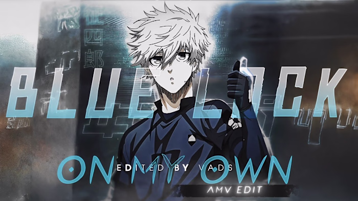 thumbnail 4k