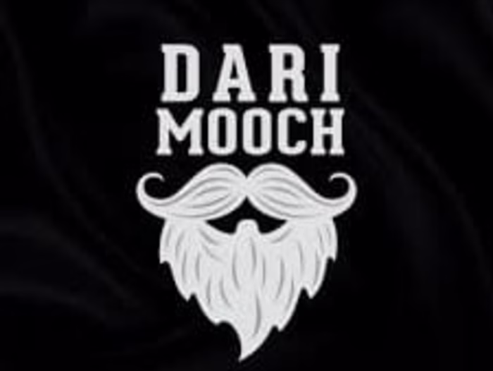 Daari Mooch DVC