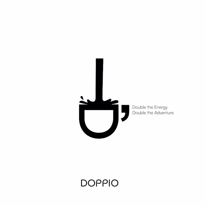 Doppio
