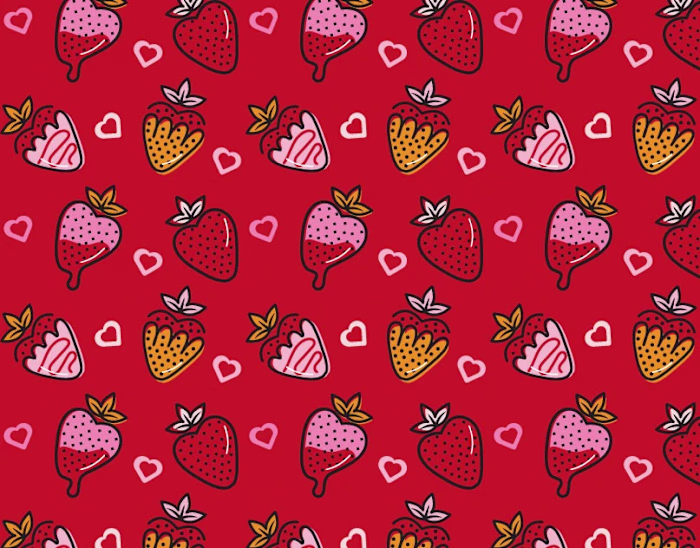 BERRY BABES CO.