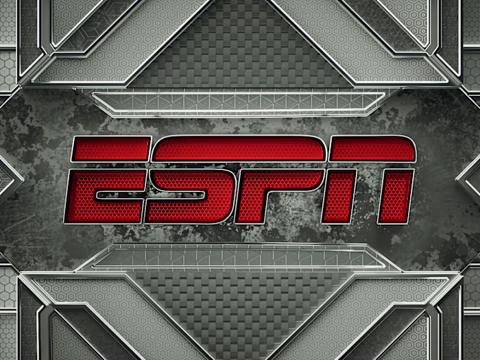 ESPN
