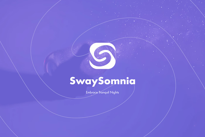 SwaySomnia - The Good Sleep Company