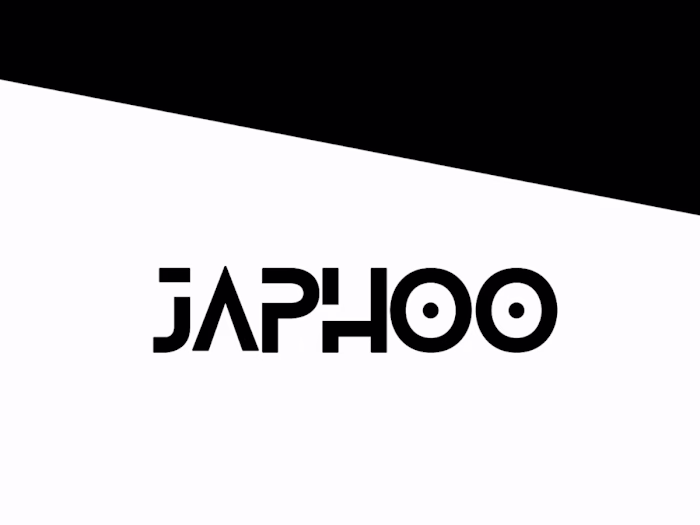 Japhoo Fashion Promo | Clothing