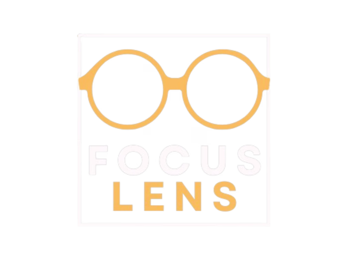 Focus Lens Online Store