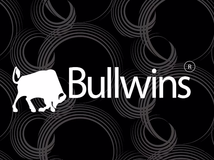 Bullwins