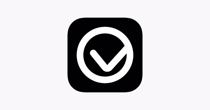 Vouchd: Stop AI Scams & Fraud