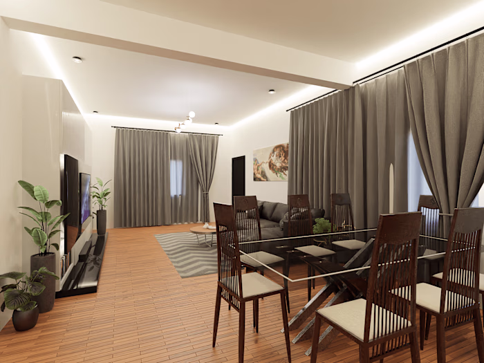 3D Design