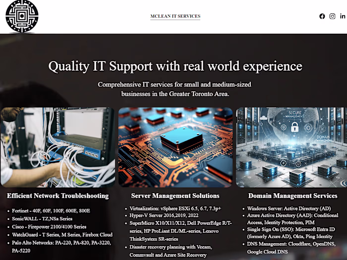Increase 500+Clients office 365 Compliance score to 80+ %