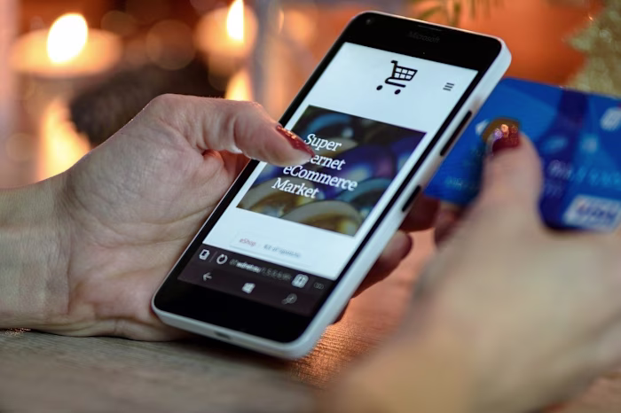 The role of personalization in modern marketing technology