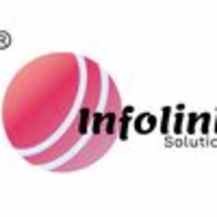 Infolink Solutions (@infolink_solutions) • Instagram photos and…