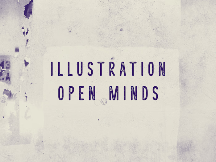 Open Minds NFT