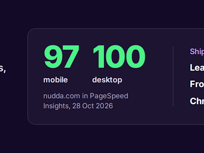 helban.dev (http://helban.dev) - services storefront