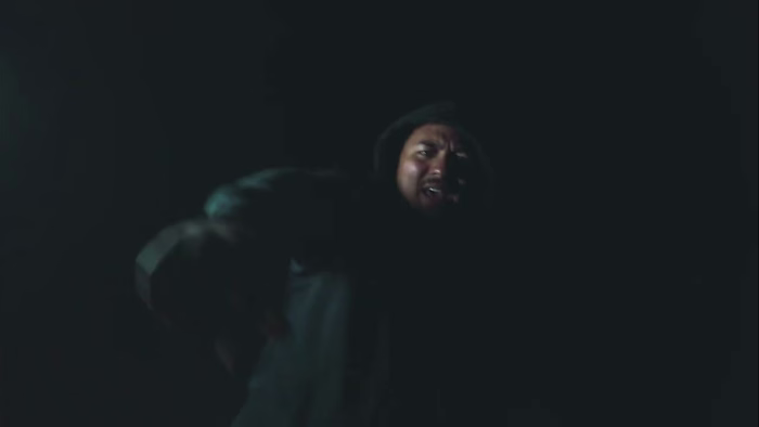 MORPHEUS - TEMPERS - YouTube